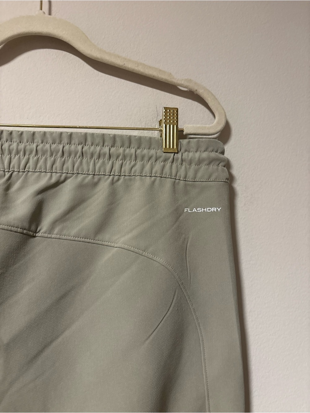 The North Face Tekware Track Pants XL - Picture 7 of 8